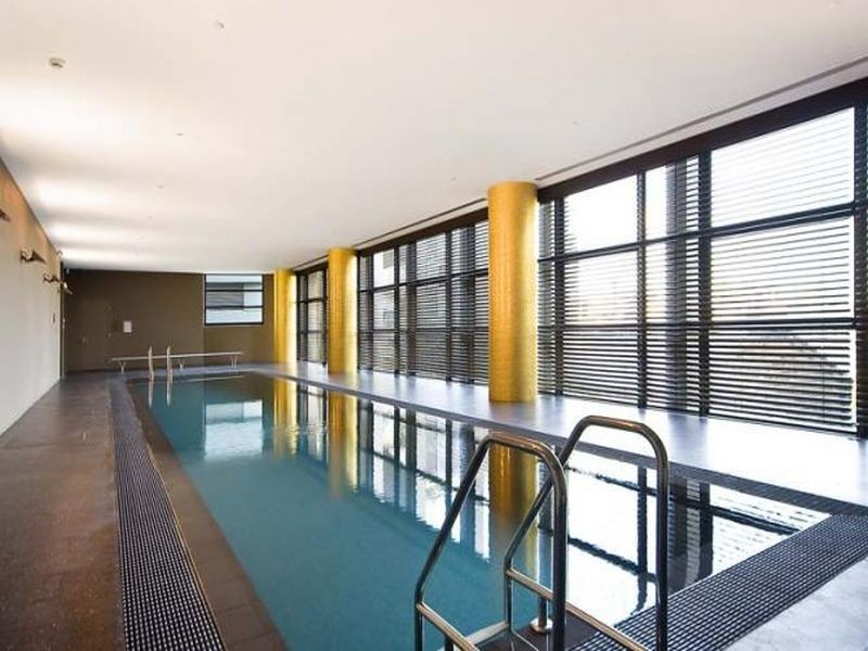 161 Kent Street, Sydney NSW 2000