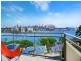 23 Thornton Street, Darling Point NSW 2027