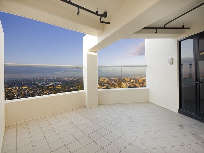 184 Forbes Street, Sydney NSW 2000