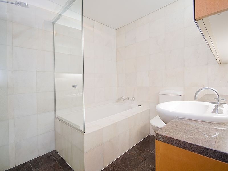 184 Forbes Street, Sydney NSW 2000