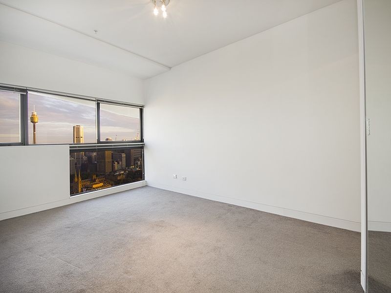 184 Forbes Street, Sydney NSW 2000
