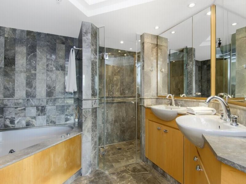 1 Macquarie Street, Sydney NSW 2000