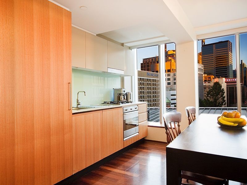 2 York Street, Sydney NSW 2000