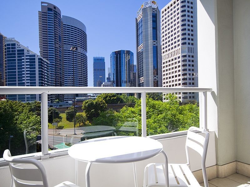 187 Kent Street, Sydney NSW 2000