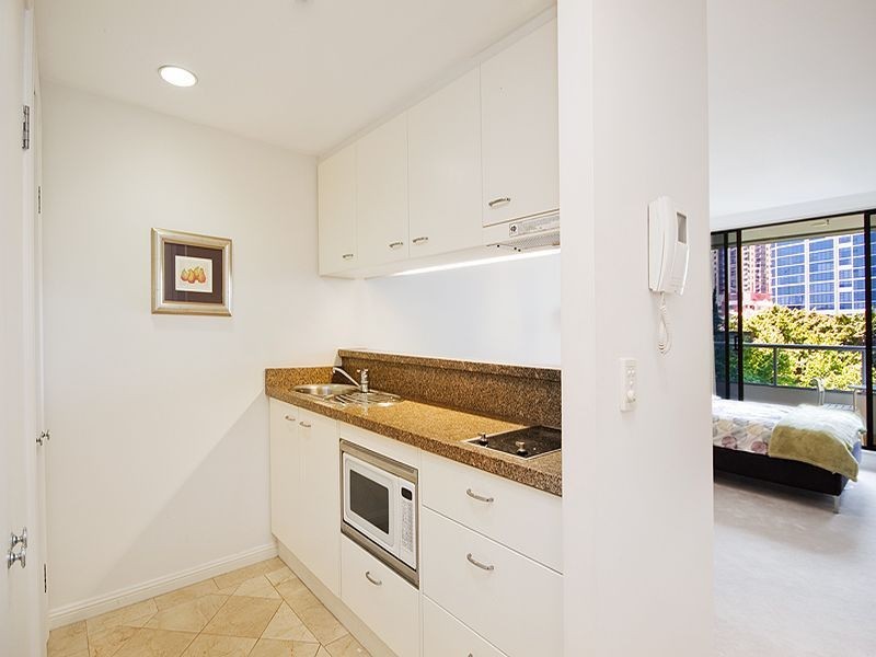 187 Kent Street, Sydney NSW 2000