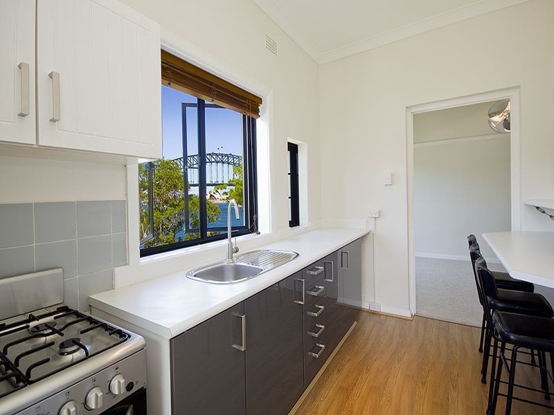 29 East Crescent Road, Mcmahons Point NSW 2060