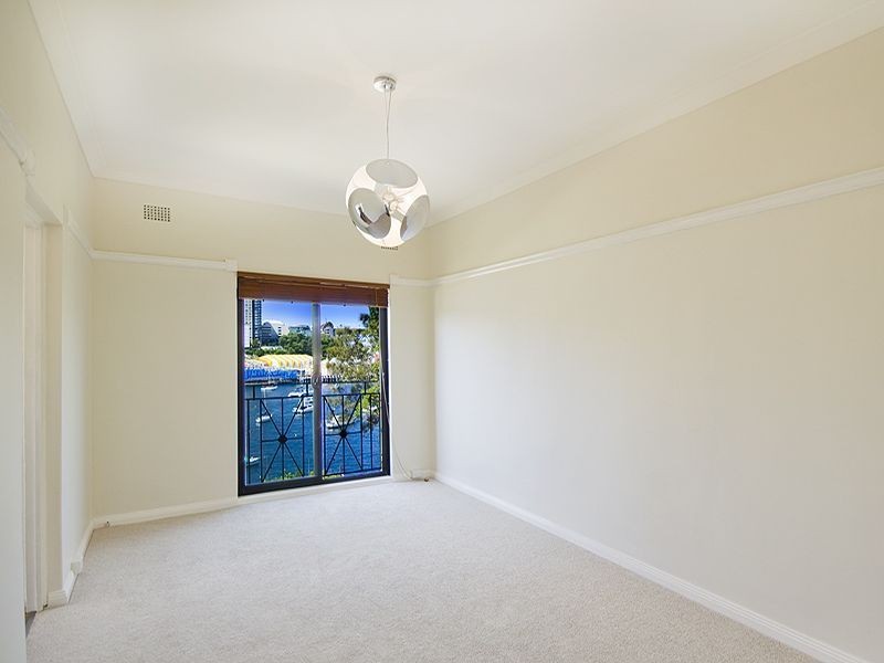 29 East Crescent Road, Mcmahons Point NSW 2060