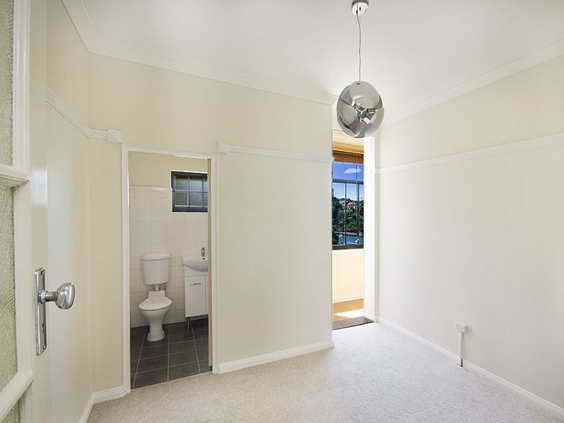 29 East Crescent Road, Mcmahons Point NSW 2060