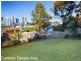 29 East Crescent Road, Mcmahons Point NSW 2060