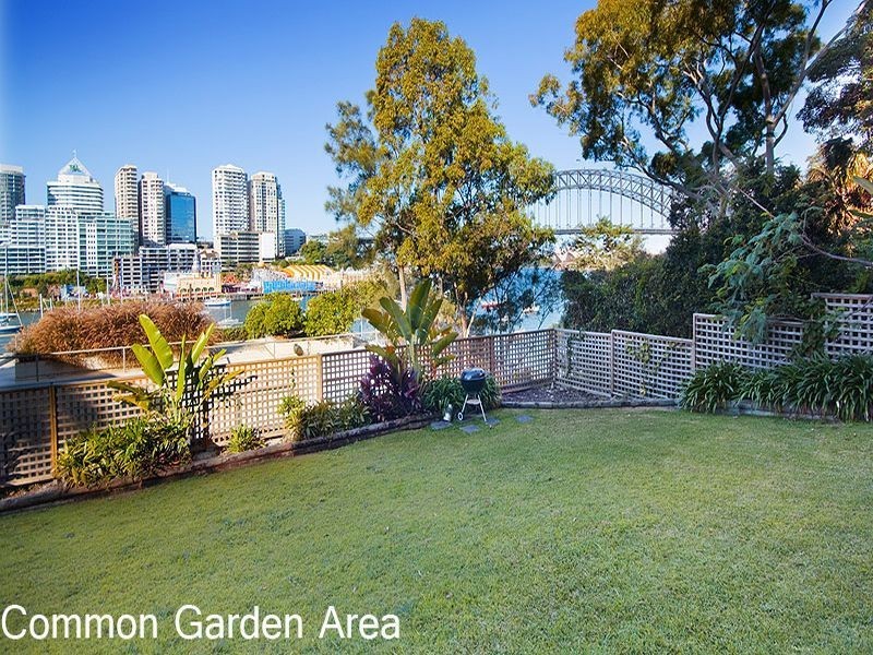 29 East Crescent Road, Mcmahons Point NSW 2060