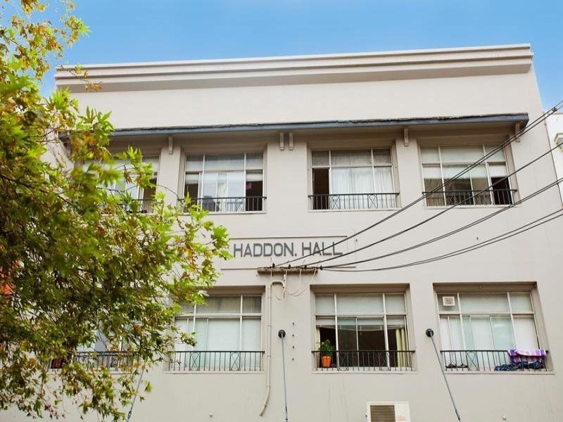 179 Darlinghurst Road, Darlinghurst NSW 2010