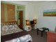 179 Darlinghurst Road, Darlinghurst NSW 2010