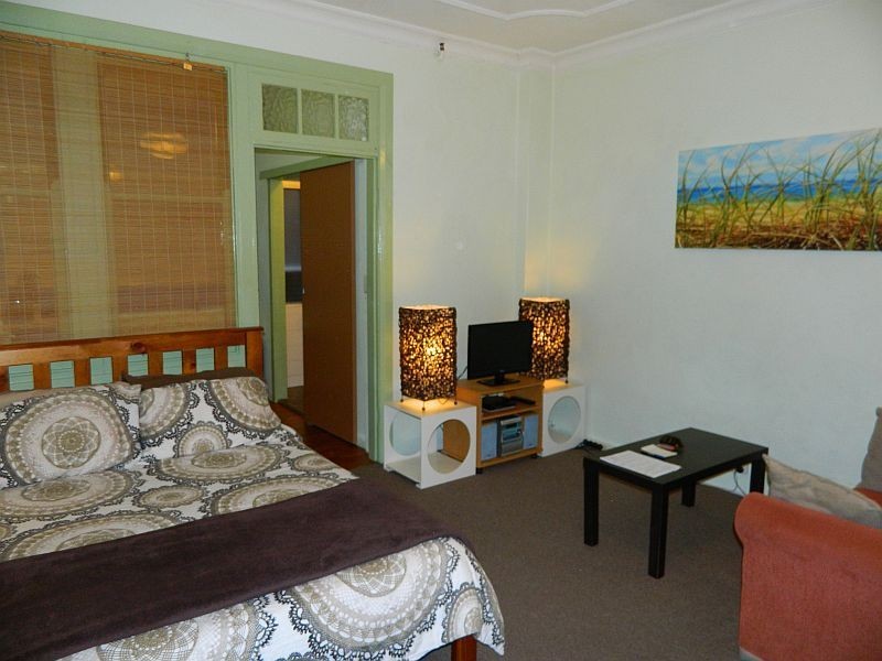 179 Darlinghurst Road, Darlinghurst NSW 2010