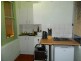 179 Darlinghurst Road, Darlinghurst NSW 2010