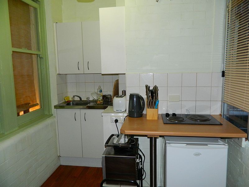 179 Darlinghurst Road, Darlinghurst NSW 2010