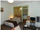 179 Darlinghurst Road, Darlinghurst NSW 2010