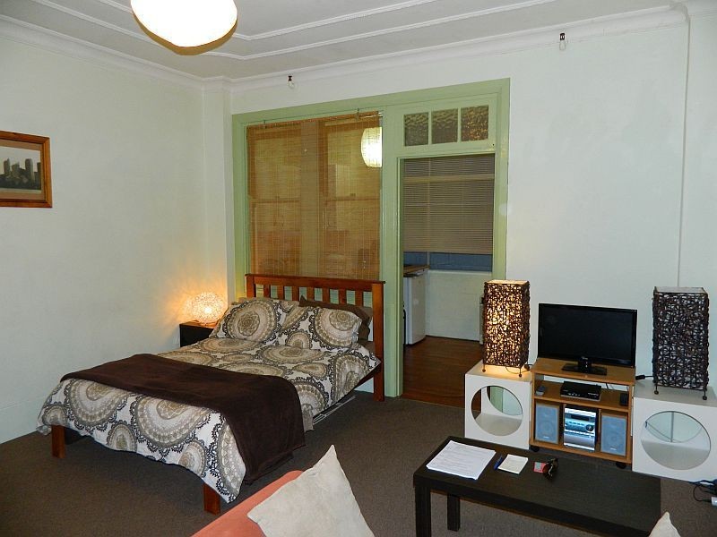 179 Darlinghurst Road, Darlinghurst NSW 2010