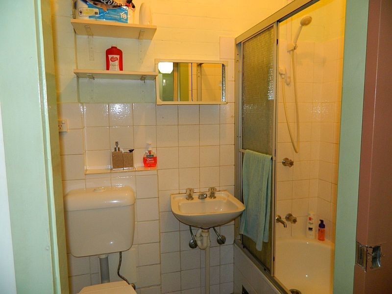179 Darlinghurst Road, Darlinghurst NSW 2010