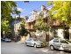 60b Yurong Street, Darlinghurst NSW 2010