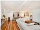 16a Kalemajere Drive, Suffolk Park NSW 2481