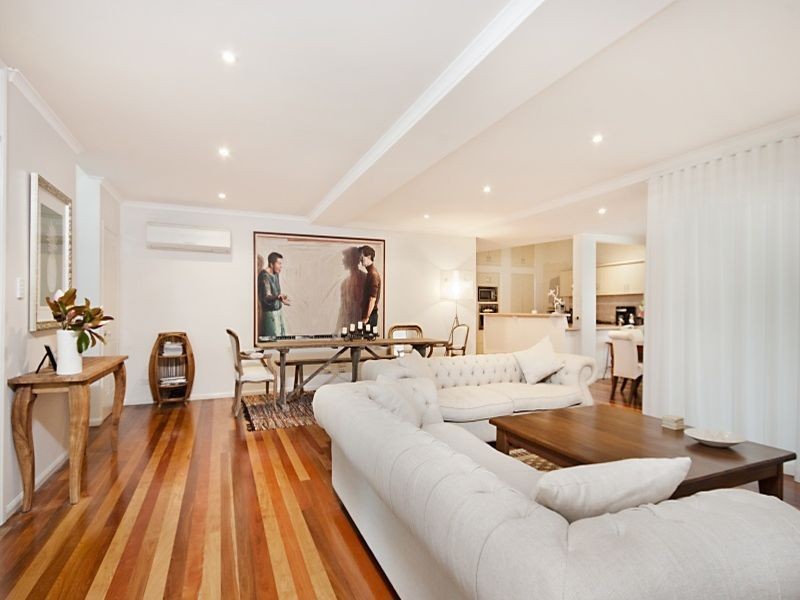16a Kalemajere Drive, Suffolk Park NSW 2481