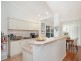 16a Kalemajere Drive, Suffolk Park NSW 2481