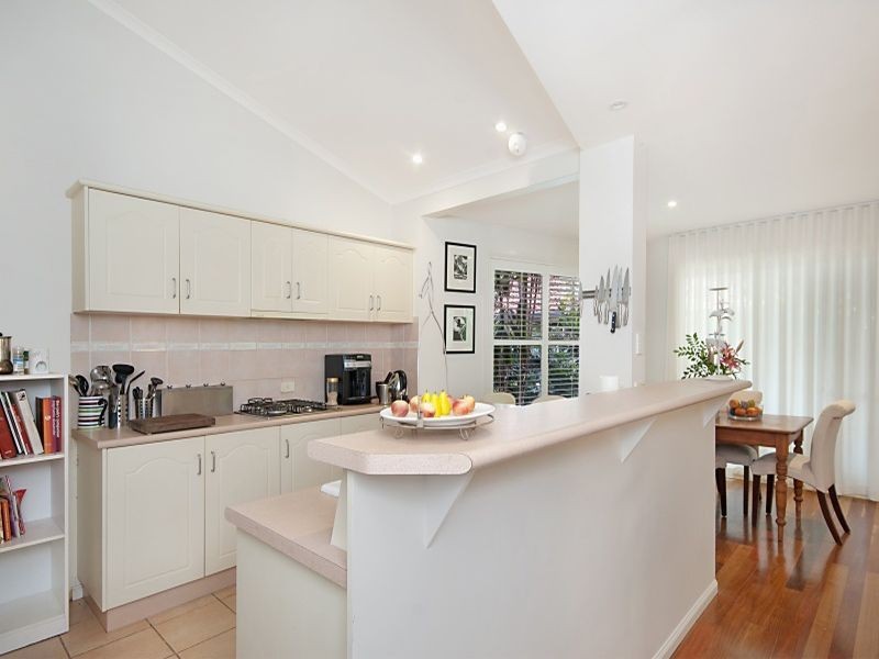 16a Kalemajere Drive, Suffolk Park NSW 2481