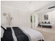 16a Kalemajere Drive, Suffolk Park NSW 2481