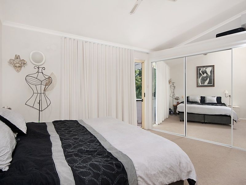 16a Kalemajere Drive, Suffolk Park NSW 2481