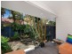 16a Kalemajere Drive, Suffolk Park NSW 2481