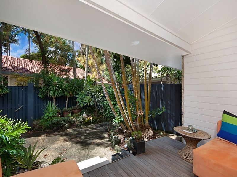 16a Kalemajere Drive, Suffolk Park NSW 2481