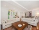 16a Kalemajere Drive, Suffolk Park NSW 2481