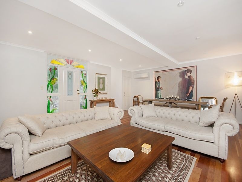 16a Kalemajere Drive, Suffolk Park NSW 2481