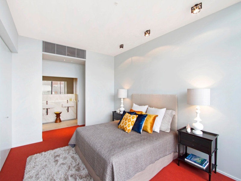 320 Liverpool Street, Darlinghurst NSW 2010