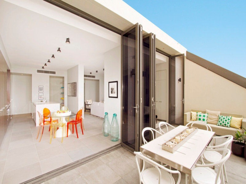 320 Liverpool Street, Darlinghurst NSW 2010