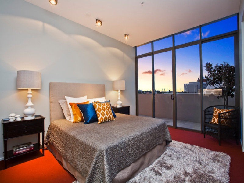 320 Liverpool Street, Darlinghurst NSW 2010