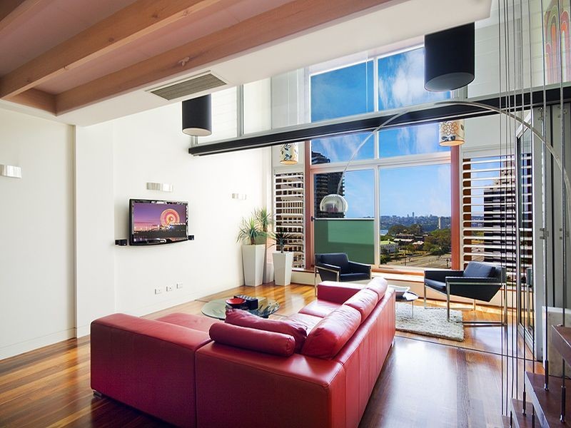 2 York Street, Sydney NSW 2000