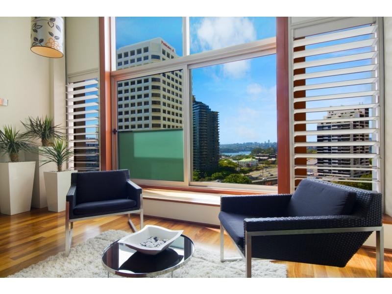 2 York Street, Sydney NSW 2000