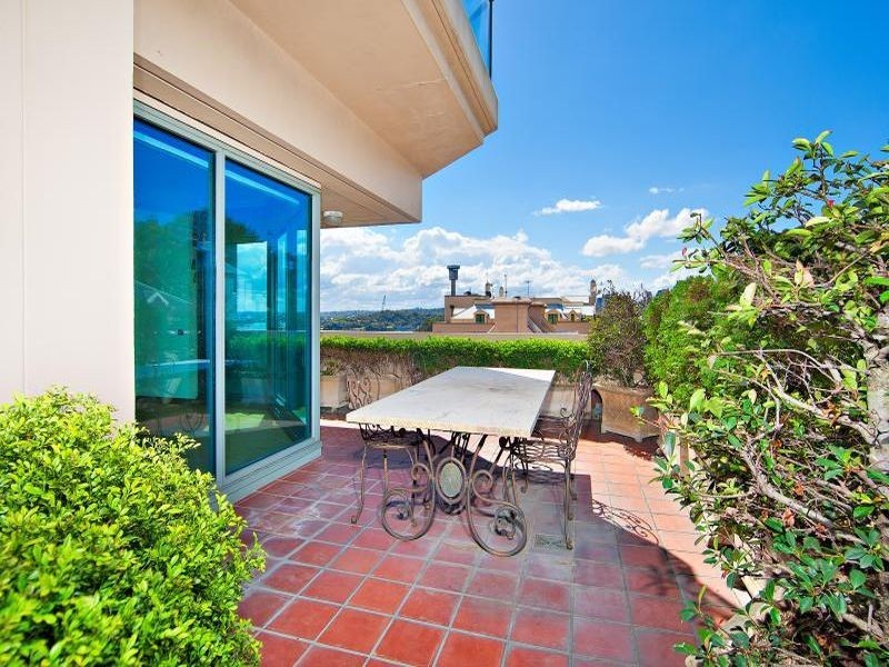 127 Kent Street, Sydney NSW 2000