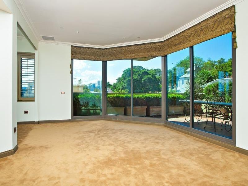 127 Kent Street, Sydney NSW 2000