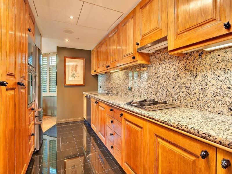 127 Kent Street, Sydney NSW 2000