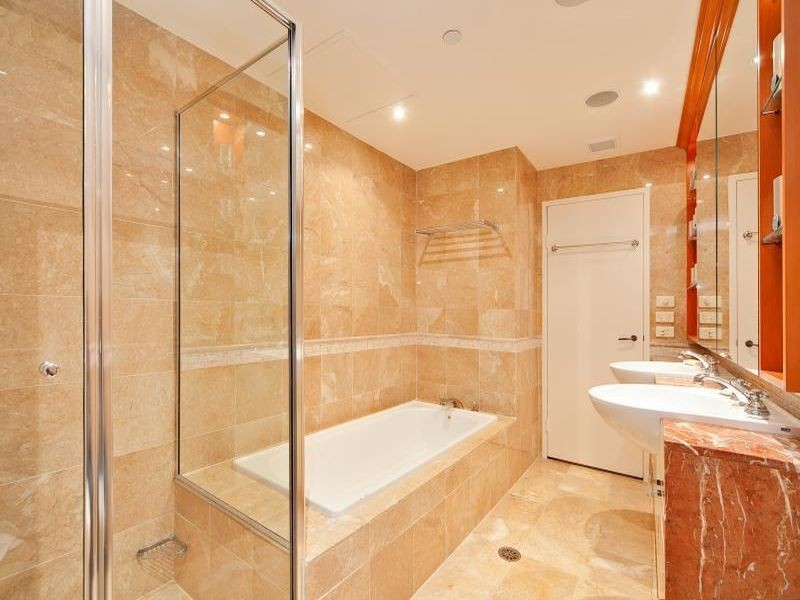 127 Kent Street, Sydney NSW 2000