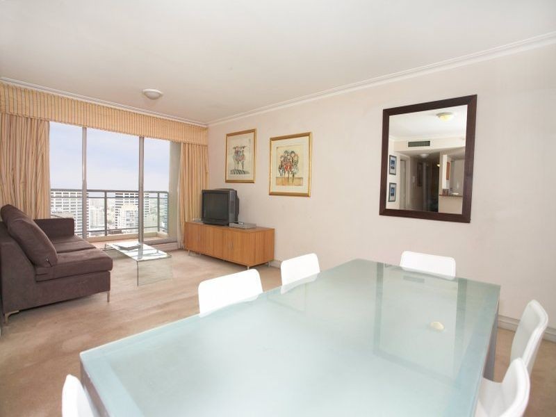 197 Castlereagh Street, Sydney NSW 2000