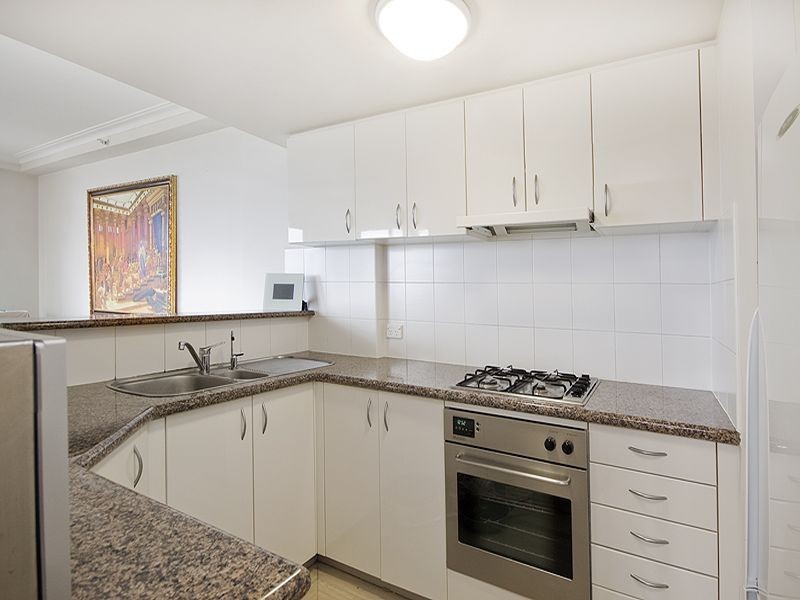 197 Castlereagh Street, Sydney NSW 2000