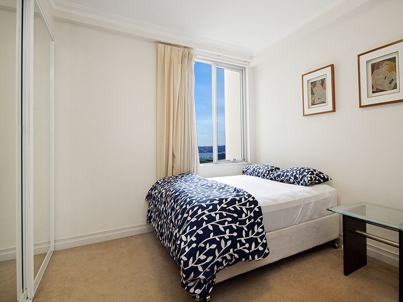 197 Castlereagh Street, Sydney NSW 2000