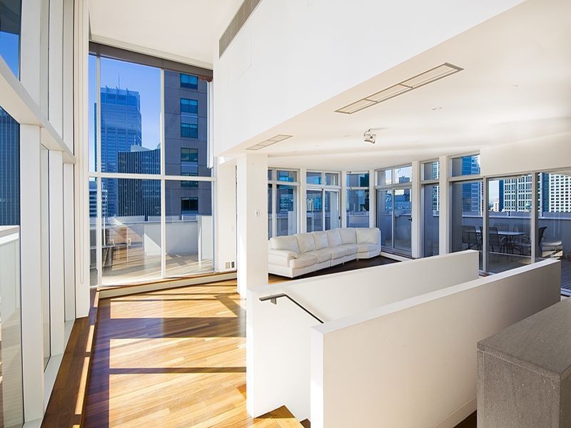 2 York Street, Sydney NSW 2000