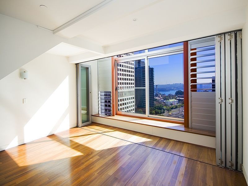 2 York Street, Sydney NSW 2000