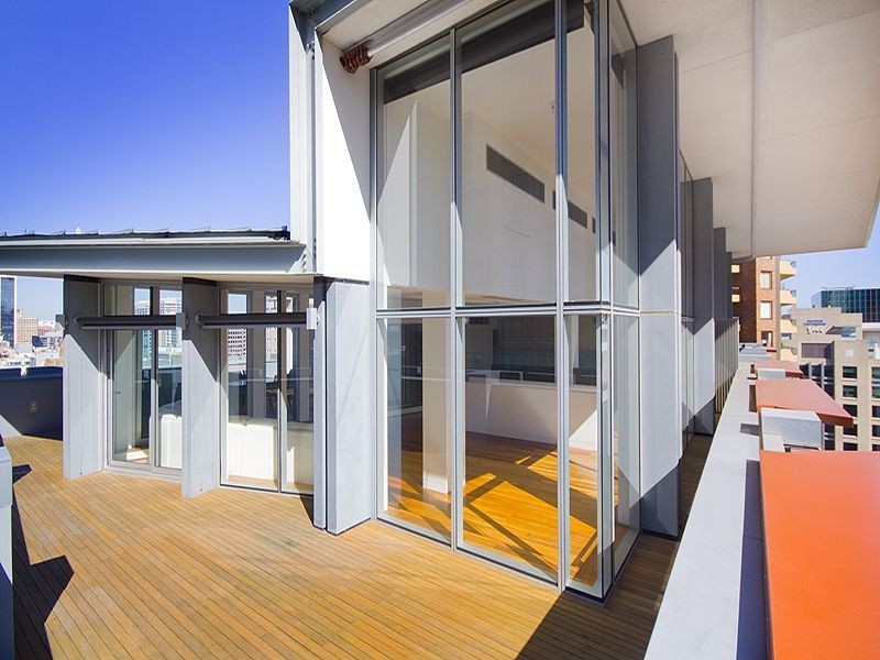 2 York Street, Sydney NSW 2000