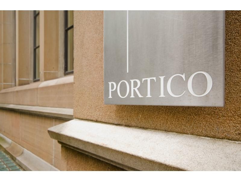 2 York Street, Sydney NSW 2000