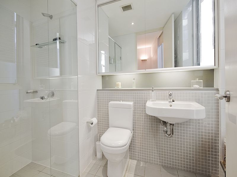 38 Hickson Road, Sydney NSW 2000